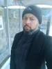 Profile picture of Héctor