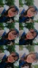 Foto profil Mia mizu