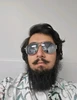 Profilbild von Vickky