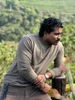 Photo de profil de Rahul ct
