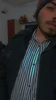 Duab profile ntawm Usama Hafeez