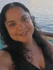 Profile picture of Debbie