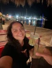 Profile picture of Debbie