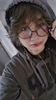 Profile picture of Alexander