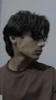 Profile picture of Keshav