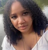 Duab profile ntawm Latisha