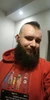 Zdjęcie profilowe Patryk