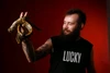 Profile picture of Patryk