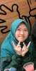 Foto profil Inayatur rahma
