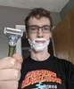 Profile picture of Andrew