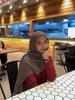 Poto profil Dica