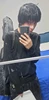 Profile picture of Jos