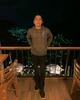 Hulagway sa profile ni Iker