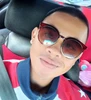 Profile picture of Akwan