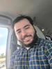 Profile picture of Cameron Ryan