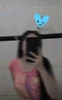 Foto profil LISSA