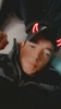 Zdjęcie profilowe Craig