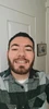 Profile picture of Moomoone