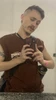 Foto de perfil de Victor Couto