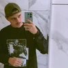 Foto de perfil de Eazy E