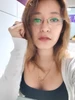 Profile picture of Mel