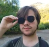 Foto de perfil de Caetano