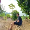Foto profil Ko Aicho
