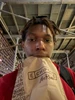 Profile picture of Don
