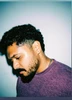 Profile picture of Praveen Krishnan