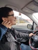 Profilbild för Zeign