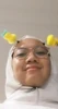 Larawan ng profile ni Bleppy