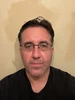 Profile picture of Mike
