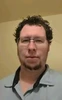 Aidanのプロフィール画像