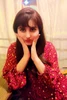 Profile picture of Elyana