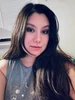Profile picture of Ana