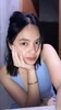 Profile picture of Nea