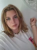 Zdjęcie profilowe Diana