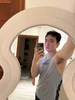 Profile picture of Justin