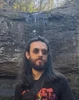 Profile picture of Jon