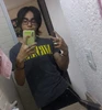 Foto de perfil de Josué