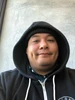 Hulagway sa profile ni Jaime