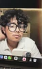 Profile picture of Nikhil