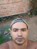 Profile picture of Igor Jesus