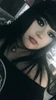 Profile picture of Eleonor