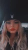 Profile picture of Alex