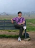 Profile picture of Himangshu