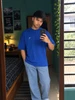 Foto de perfil de Himangshu