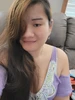 Leah 的個人照片