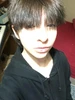 Profile picture of Chelebi