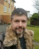 Foto de perfil de Daniel